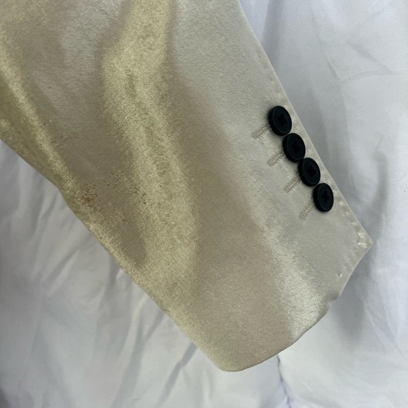 Dolce & Gabbana Men’s Blazer - 2008 - Picture 6 of 17